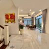 Newish 5-bedroom villa for rent at T8 Ciputra (5)