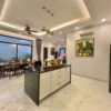Newish 5-bedroom villa for rent at T8 Ciputra (6)