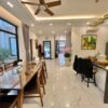 Newish 5-bedroom villa for rent at T8 Ciputra (8)