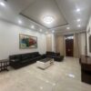 Nice 4-bedroom villa at D4 Ciputra for rent (1)