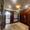 Nice 4-bedroom villa at D4 Ciputra for rent (10)