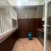 Nice 4-bedroom villa at D4 Ciputra for rent (11)