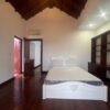 Nice 4-bedroom villa at D4 Ciputra for rent (12)