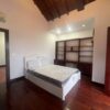 Nice 4-bedroom villa at D4 Ciputra for rent (13)