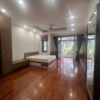Nice 4-bedroom villa at D4 Ciputra for rent (14)