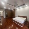 Nice 4-bedroom villa at D4 Ciputra for rent (15)