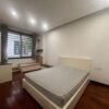 Nice 4-bedroom villa at D4 Ciputra for rent (16)