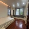 Nice 4-bedroom villa at D4 Ciputra for rent (17)