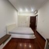 Nice 4-bedroom villa at D4 Ciputra for rent (18)