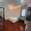 Nice 4-bedroom villa at D4 Ciputra for rent (19)