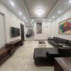 Nice 4-bedroom villa at D4 Ciputra for rent (2)