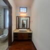 Nice 4-bedroom villa at D4 Ciputra for rent (20)