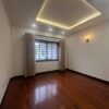 Nice 4-bedroom villa at D4 Ciputra for rent (21)