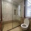 Nice 4-bedroom villa at D4 Ciputra for rent (22)