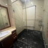 Nice 4-bedroom villa at D4 Ciputra for rent (23)