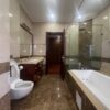 Nice 4-bedroom villa at D4 Ciputra for rent (25)