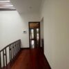 Nice 4-bedroom villa at D4 Ciputra for rent (26)