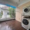 Nice 4-bedroom villa at D4 Ciputra for rent (27)