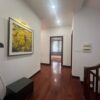Nice 4-bedroom villa at D4 Ciputra for rent (28)
