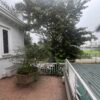 Nice 4-bedroom villa at D4 Ciputra for rent (29)