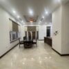 Nice 4-bedroom villa at D4 Ciputra for rent (3)
