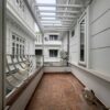 Nice 4-bedroom villa at D4 Ciputra for rent (30)