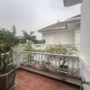 Nice 4-bedroom villa at D4 Ciputra for rent (31)