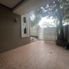 Nice 4-bedroom villa at D4 Ciputra for rent (32)