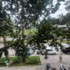 Nice 4-bedroom villa at D4 Ciputra for rent (33)