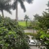 Nice 4-bedroom villa at D4 Ciputra for rent (34)