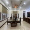 Nice 4-bedroom villa at D4 Ciputra for rent (4)