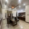Nice 4-bedroom villa at D4 Ciputra for rent (5)