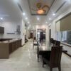 Nice 4-bedroom villa at D4 Ciputra for rent (6)