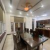 Nice 4-bedroom villa at D4 Ciputra for rent (7)