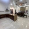 Nice 4-bedroom villa at D4 Ciputra for rent (8)