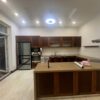 Nice 4-bedroom villa at D4 Ciputra for rent (9)