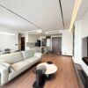 STUNNING 3-bedroom apartment at Heritage Westlake for rent (1)