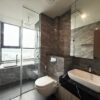 STUNNING 3-bedroom apartment at Heritage Westlake for rent (10)
