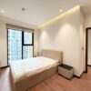STUNNING 3-bedroom apartment at Heritage Westlake for rent (11)