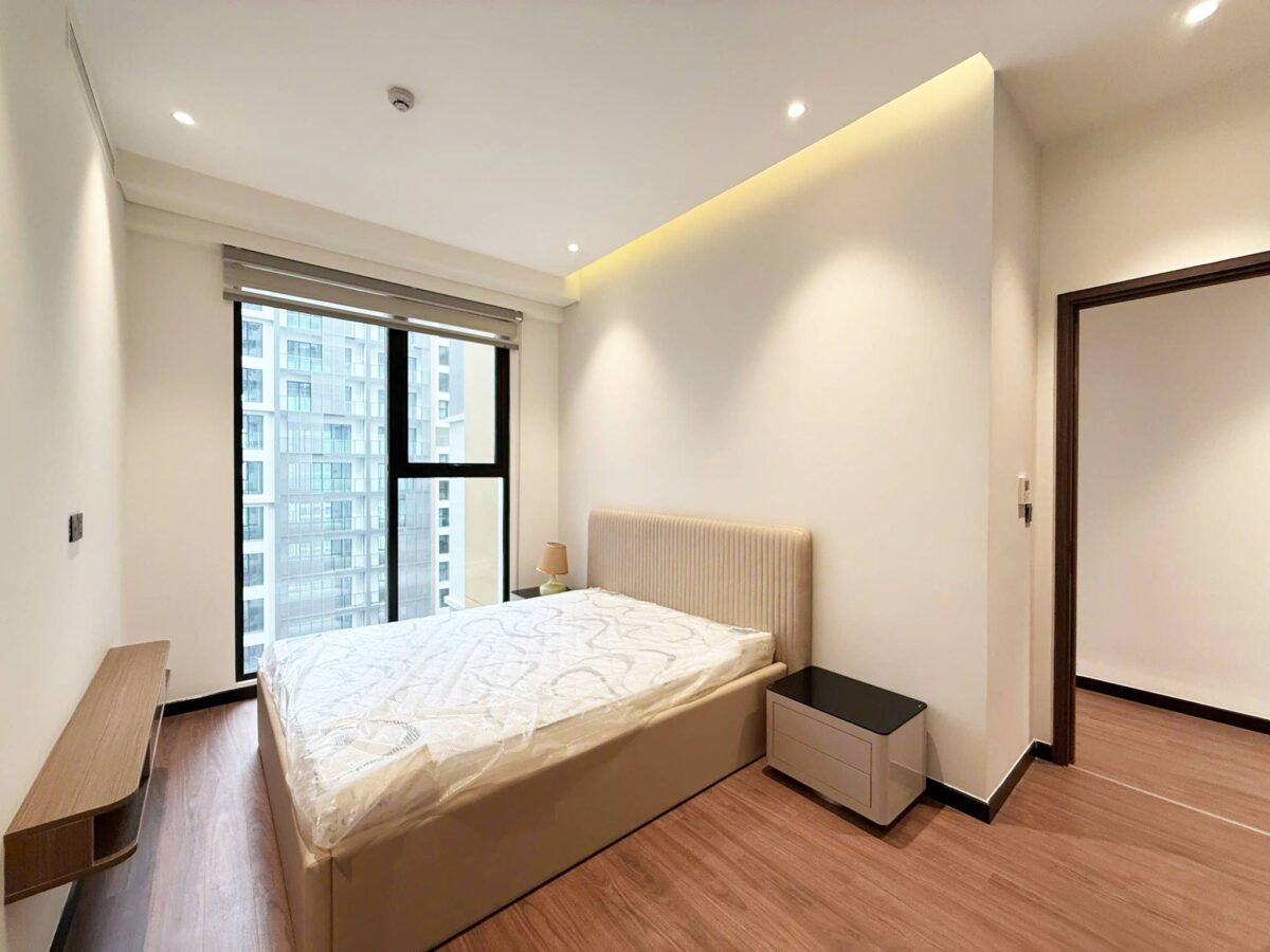 STUNNING 3-bedroom apartment at Heritage Westlake for rent (11)