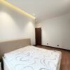 STUNNING 3-bedroom apartment at Heritage Westlake for rent (12)