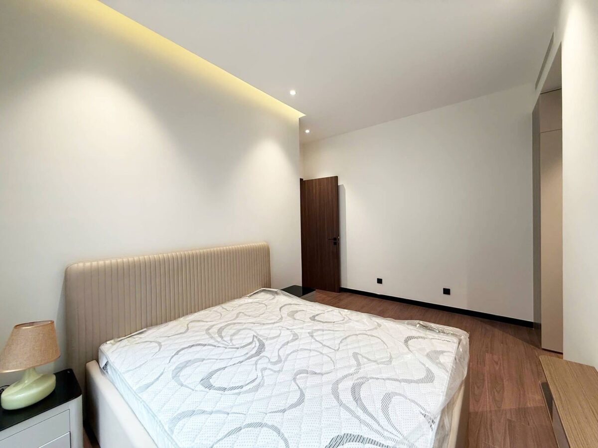 STUNNING 3-bedroom apartment at Heritage Westlake for rent (12)