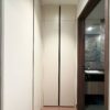 STUNNING 3-bedroom apartment at Heritage Westlake for rent (13)