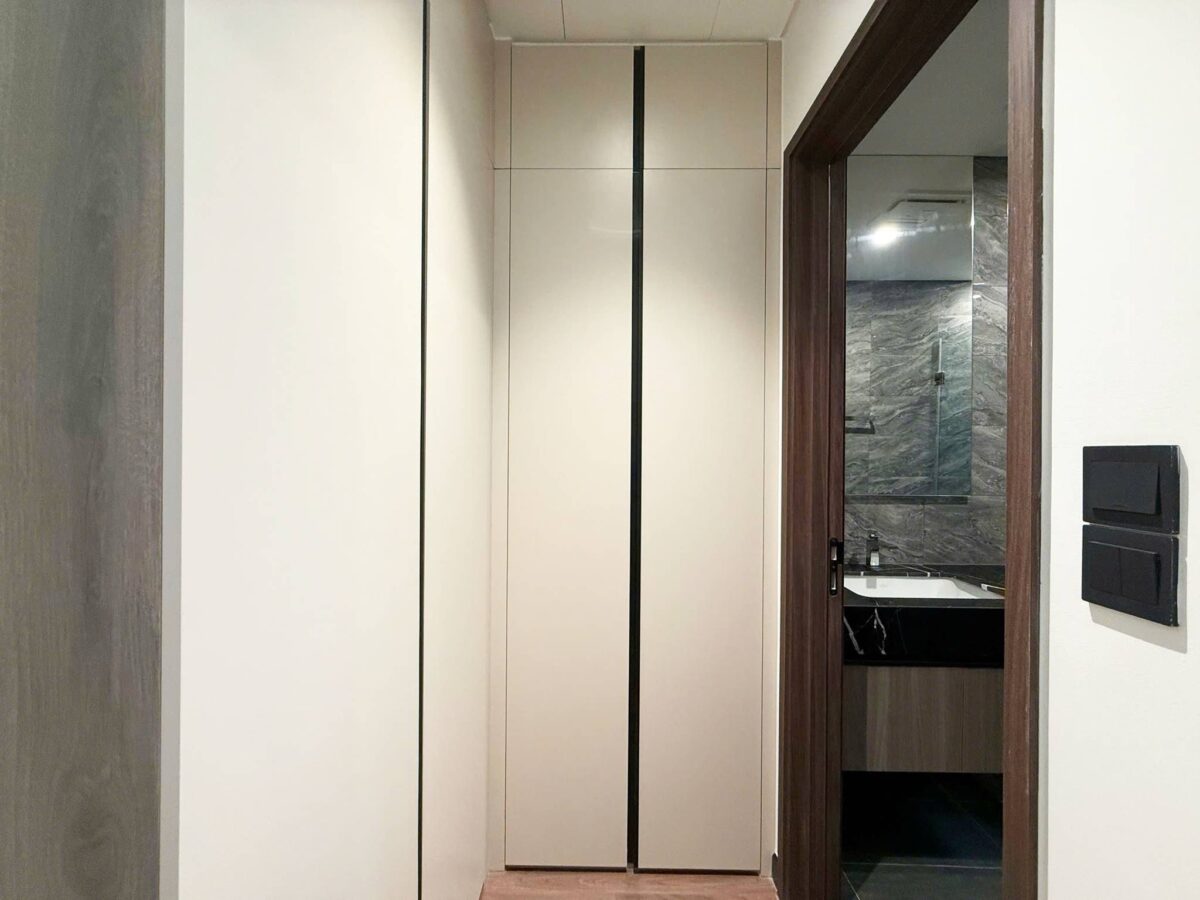 STUNNING 3-bedroom apartment at Heritage Westlake for rent (13)