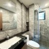 STUNNING 3-bedroom apartment at Heritage Westlake for rent (14)