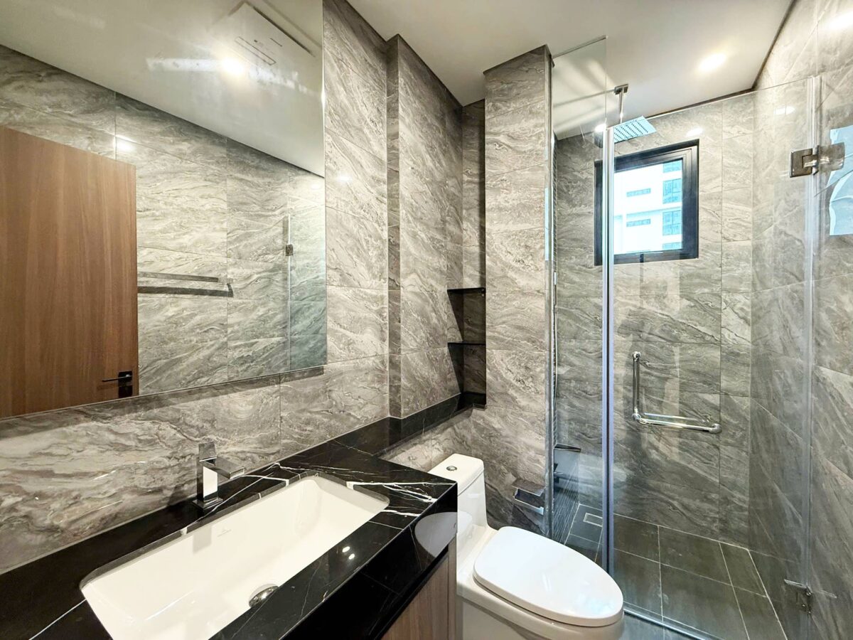 STUNNING 3-bedroom apartment at Heritage Westlake for rent (14)