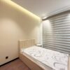 STUNNING 3-bedroom apartment at Heritage Westlake for rent (15)