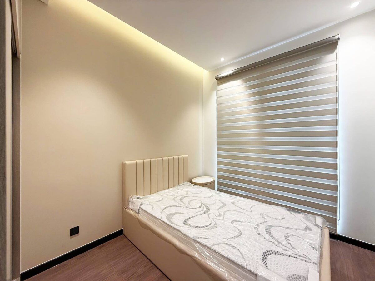 STUNNING 3-bedroom apartment at Heritage Westlake for rent (15)