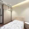 STUNNING 3-bedroom apartment at Heritage Westlake for rent (16)