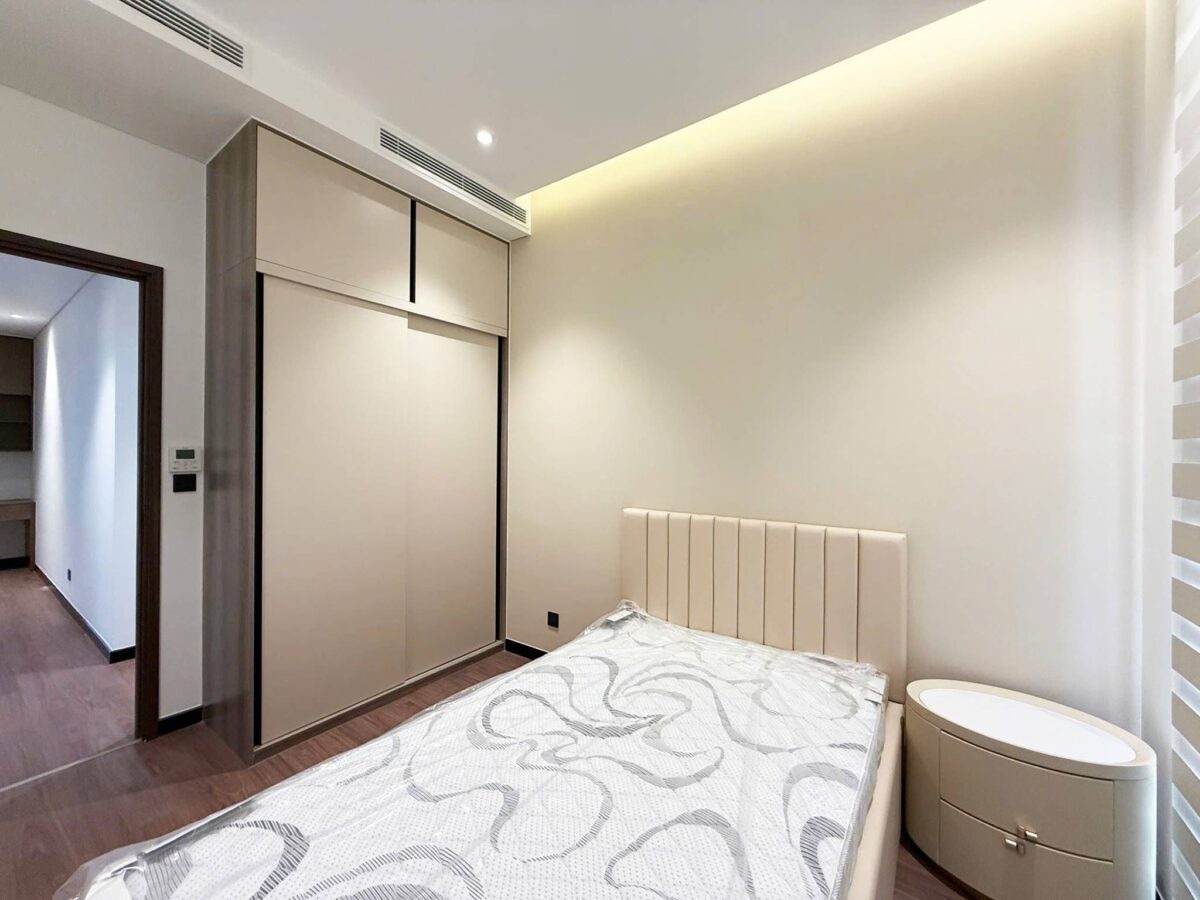 STUNNING 3-bedroom apartment at Heritage Westlake for rent (16)